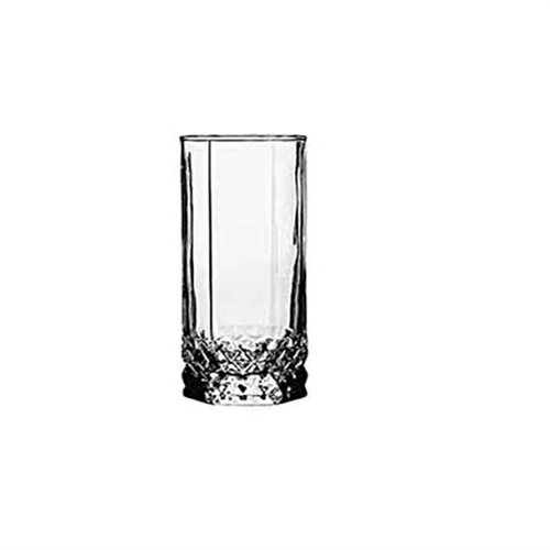 PASABAHCE VALSE GLASS 6PCS