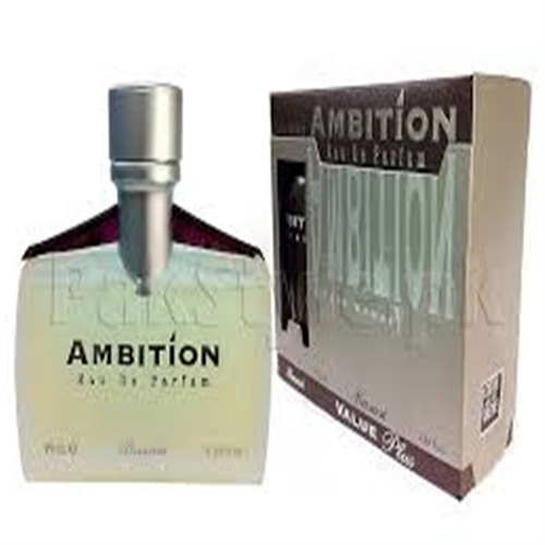 Ambition best sale perfume price