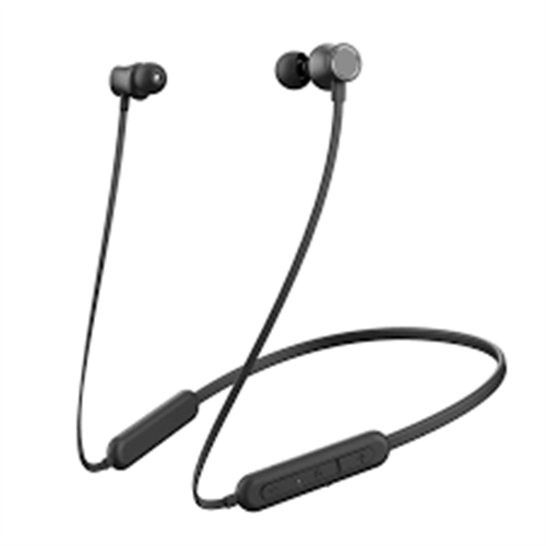 Hoco Graceful Wireless Headset Es29