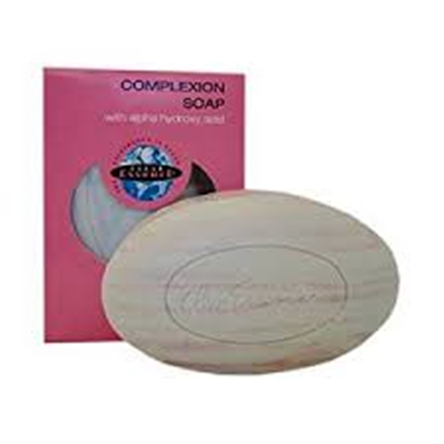 150G CLEAR ESSENCE COMPLEXION SOAP