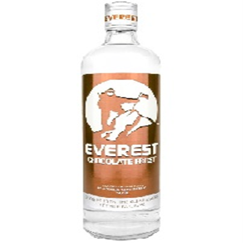 750ML EVEREST CHOCOLATE FROST