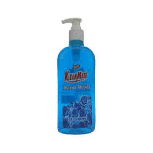 500ML KLEANMATE HANDWASH