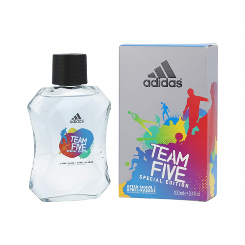 100ML ADIDAS AFTER SHAVE 