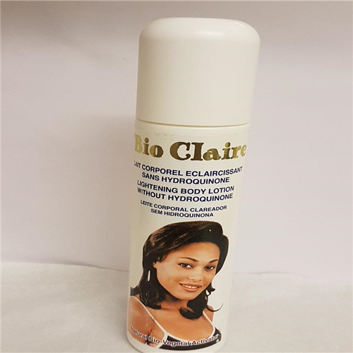 210ML BIO CLAIRE LOTION