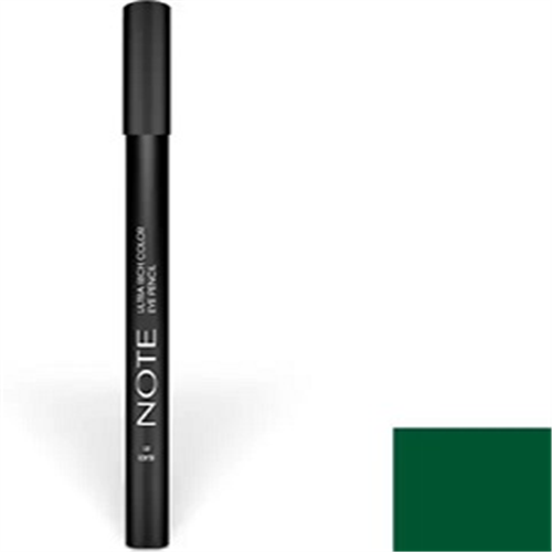 4.5G NOTE ULTRA RICH COLOUR EYE PENCIL 02