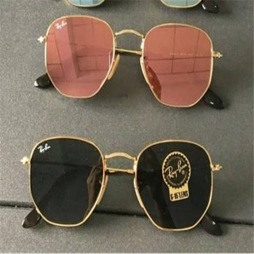 Rayban Normal Sunglasses 