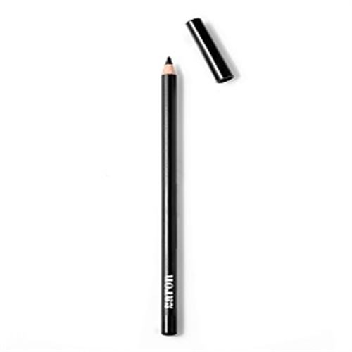 ZARON EYE PENCIL BLACK VELVET