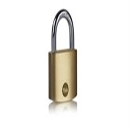 CB 30MML PADLOCK