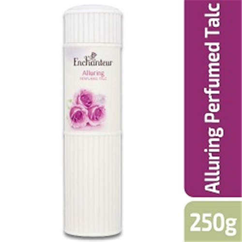 250G ENCHANTEUR ALLURING POWDER