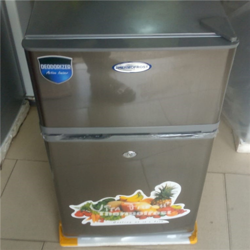 Thermofrost fridge 100 litres
