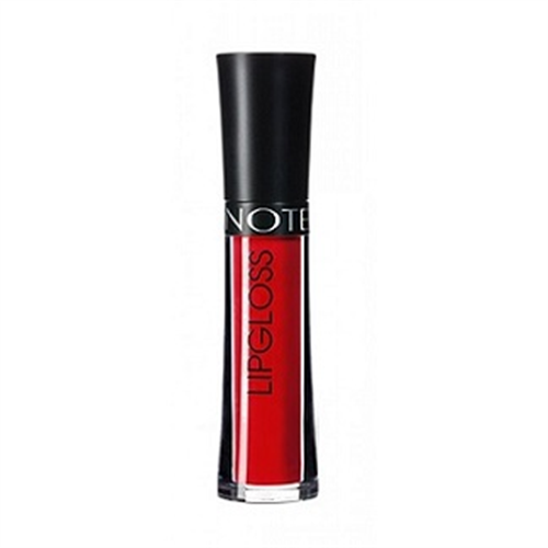 4.5ML NOTE HYDRA COLOUR LIPGLOSS 16