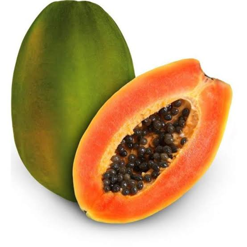 PAWPAW PER KG