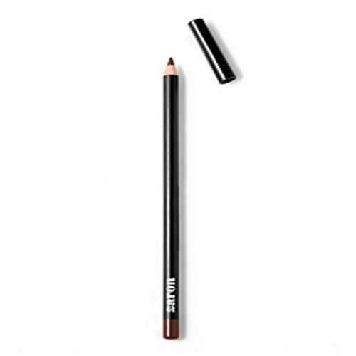 ZARON LIP LINER PENCIL CUPPUCCINO