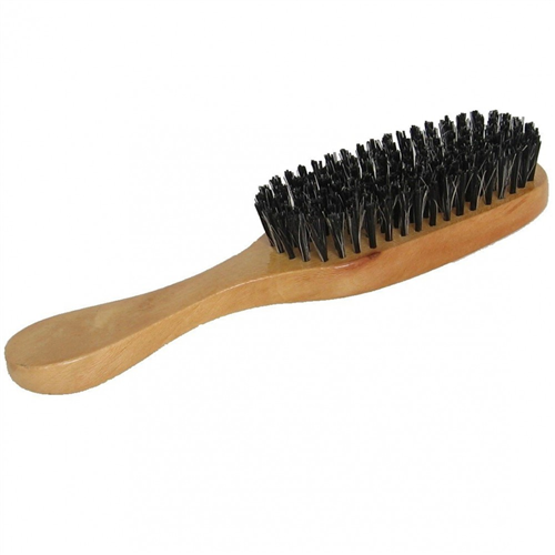 ATE GERMANY BEST QUALITY BRUSH