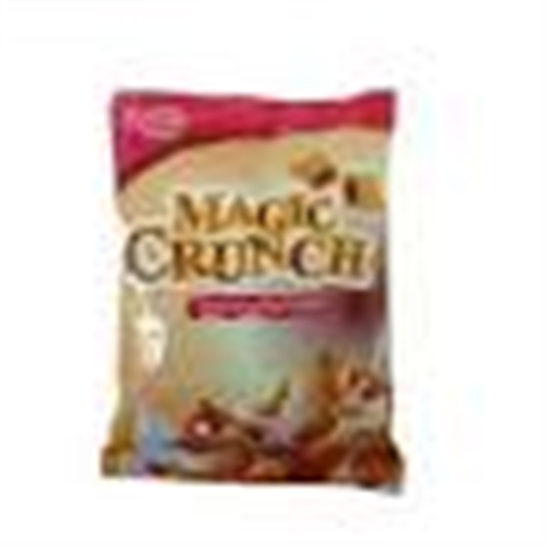 INFINITY MAGIC CRUNCH VANILLA 