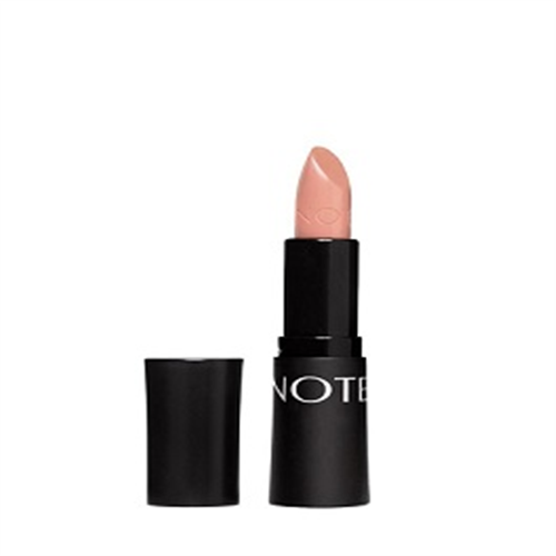 4.5G NOTE ULTRA RICH COLOUR LIPSTICK 01