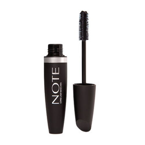 6ML NOTE ULTRA VOLUME MASCARA 