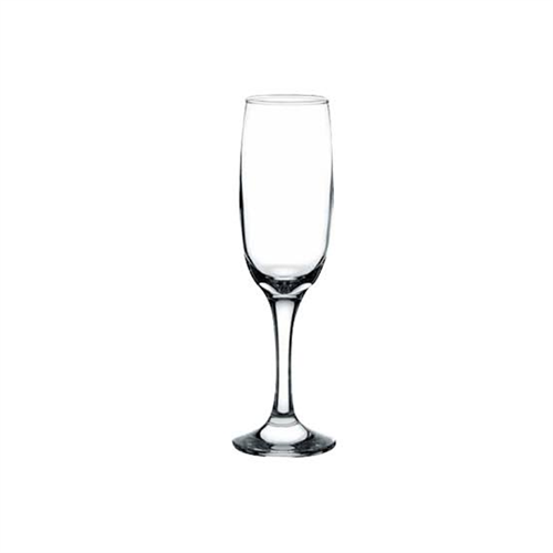 PASABAHCE 44704 IMPERIAL WINE GLASS 6PCS