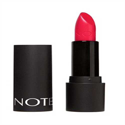 4.5G NOTE LONG WEARING LIPSTICK 14 NOTE ROSE