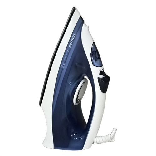 PHILIPS INDUSTRIAL IRON (1700W)