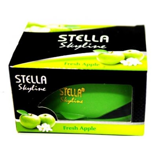 STELLA SKYLINE AIR FRESHNER MIX