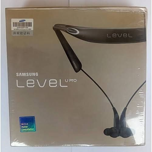 SAMSUNG BLUETOOTH HEADSET 