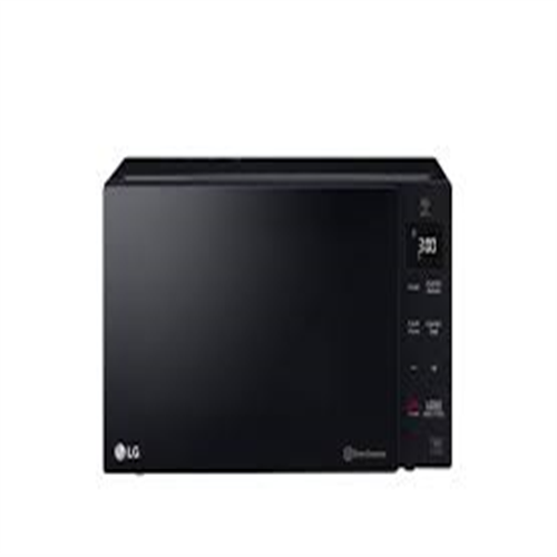 ULTRAL MICROWAVE OVEN 25L CAPACITY