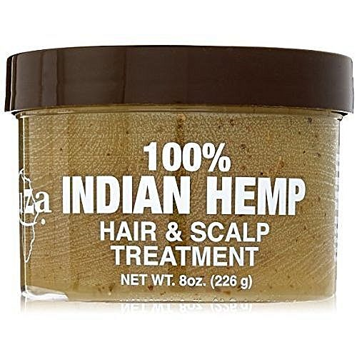 226G KUZA INDIAN HEMP 