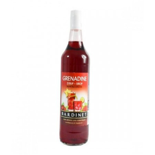 GRENADINE BARDINET 1L