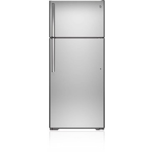 LG Refrigerator 172L - REF 172