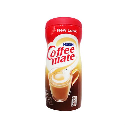 400G NESTLE COFFEE MATE