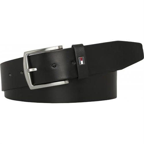 TOMMY HILFIGER BELT