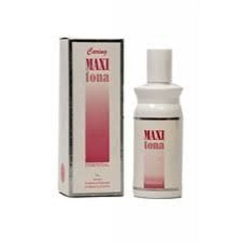 500ML CARING MAXI TONA ESSENTIAL LOTION 