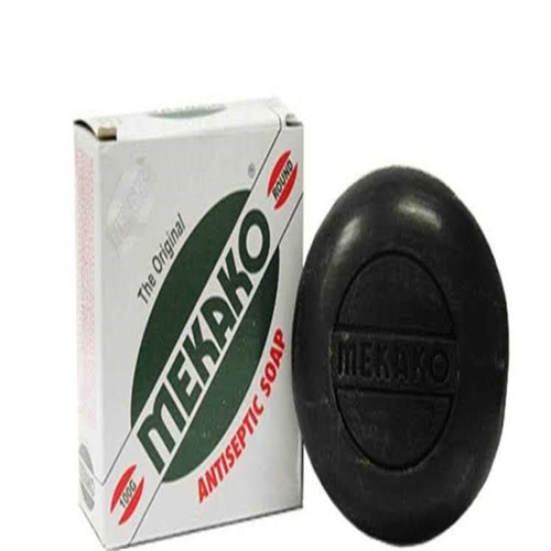 100G MEKAKO ANTISEPTIC SOAP