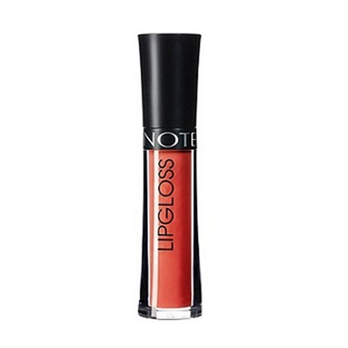 4.5G NOTE HYDRA COLOUR LIPGLOSS 21 VIVACIOUS