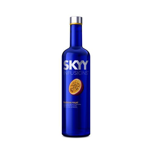 SKYY Infusions Passion Fruit (100cl)