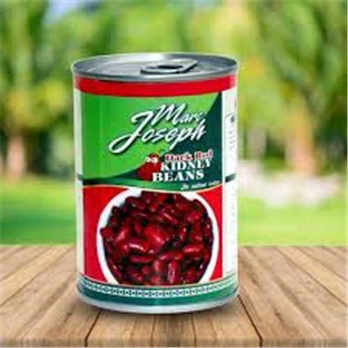 Marc Joseph dark red  kidney beans