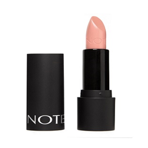 4.5G NOTE LONG WEARING LIPSTICK 01 NUDE VANILLA