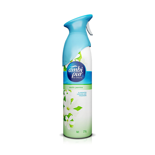 AMBI PUR AIRFRESHNER