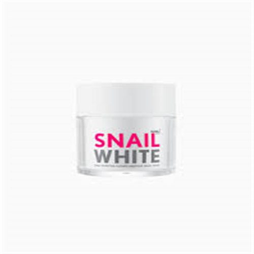 300ML SNAIL WHITE BEAUTY CREAM CUP