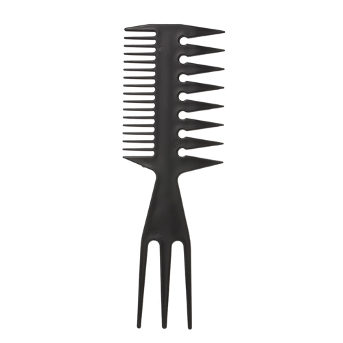 KIDS 3IN1 COMB