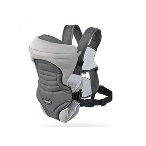 Chicco baby carrier 