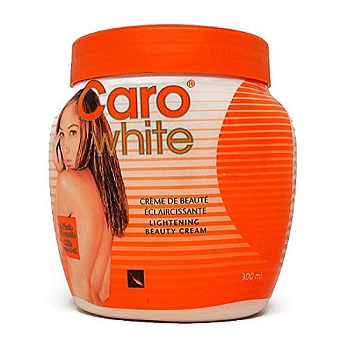 300ml Caro Body Cream