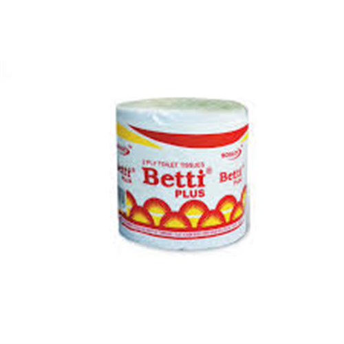 BETTI PLUS 1X48