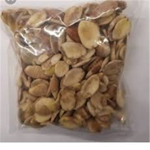 OGBONO SEED PER PACK