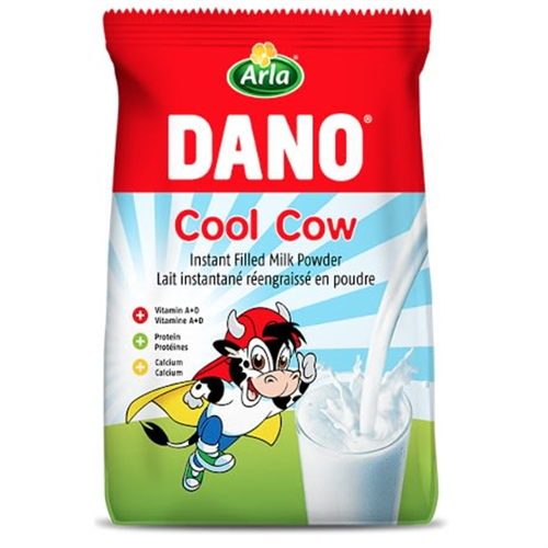 Dano Cool Cow - 400g