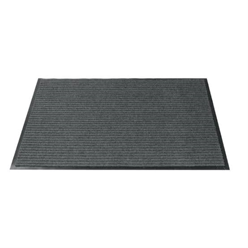 ENTRANCE MAT SMALL 