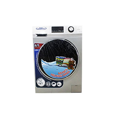 Haier thermocool Washing Machine 10.2kg