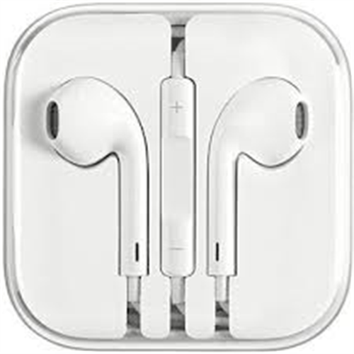 Apple Earpiece for Phone