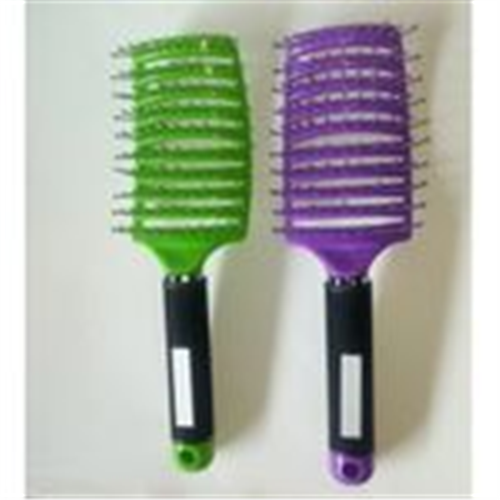 Hair / Weavon Detangling Brush